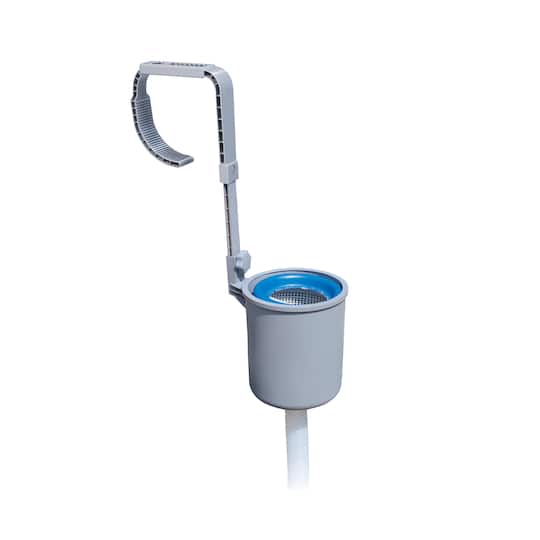 Bestway Pool Surface Skimmer